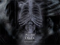 Alone_in_the_Dark_090002