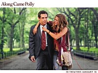 Along_Came_Polly_090001