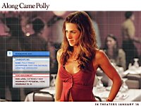 Along_Came_Polly_090003