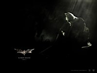 Batman_Begins_090001