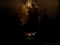 Batman_Begins_090002