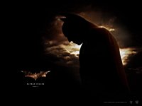 Batman_Begins_090003