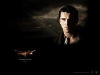 Batman_Begins_090004