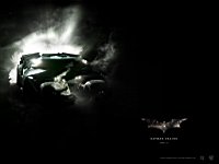 Batman_Begins_090005