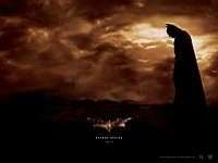 Batman_Begins_090006