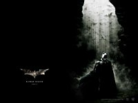 Batman_Begins_090007