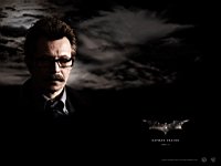 Batman_Begins_090008