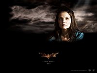 Batman_Begins_090009