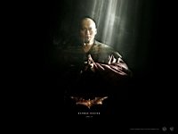 Batman_Begins_090010