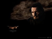 Batman_Begins_090011