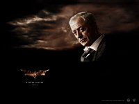 Batman_Begins_090012