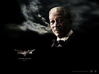 Batman_Begins_090013