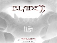 Blade_II_090001