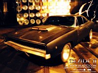 Blade_II_090002