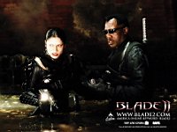 Blade_II_090004