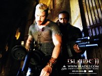 Blade_II_090005