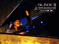 Blade_II_090006