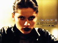 Blade_II_090007