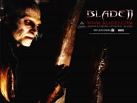 Blade_II_090008