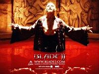 Blade_II_090009