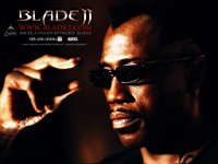 Blade_II_090010
