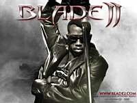 Blade_II_090011
