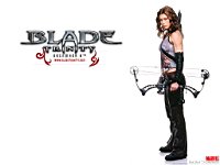 Blade_Trinity_090001