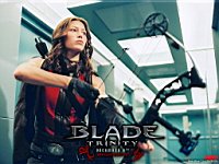 Blade_Trinity_090002