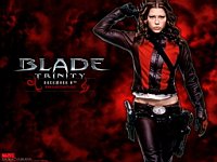 Blade_Trinity_090003