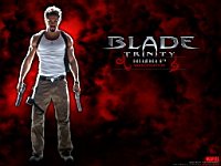 Blade_Trinity_090004