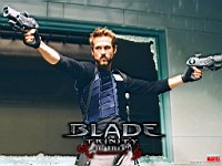 Blade_Trinity_090005
