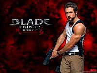 Blade_Trinity_090006