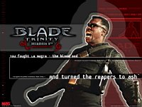 Blade_Trinity_090007