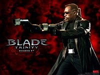 Blade_Trinity_090008