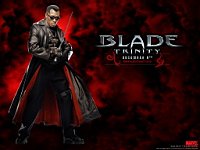 Blade_Trinity_090009
