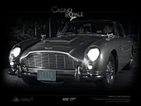 Casino_Royale_090002