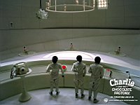 Charlie_and_The_Chocolate_Factory_090001