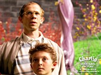 Charlie_and_The_Chocolate_Factory_090005