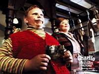 Charlie_and_The_Chocolate_Factory_090006