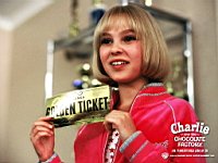 Charlie_and_The_Chocolate_Factory_090007