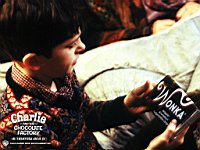 Charlie_and_The_Chocolate_Factory_090010