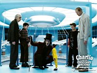 Charlie_and_The_Chocolate_Factory_090014