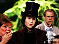 Charlie_and_The_Chocolate_Factory_090015