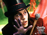 Charlie_and_The_Chocolate_Factory_090016