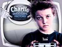 Charlie_and_The_Chocolate_Factory_090018