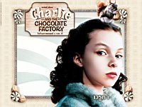 Charlie_and_The_Chocolate_Factory_090019