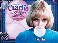 Charlie_and_The_Chocolate_Factory_090020