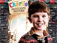 Charlie_and_The_Chocolate_Factory_090021