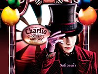 Charlie_and_The_Chocolate_Factory_090022