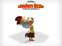 Chicken_Little_090001